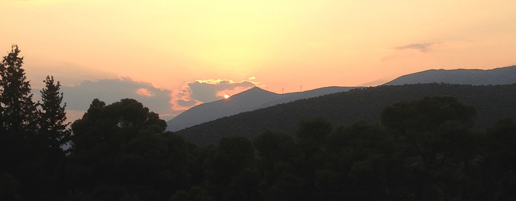 Epidaurus (Ploutos)