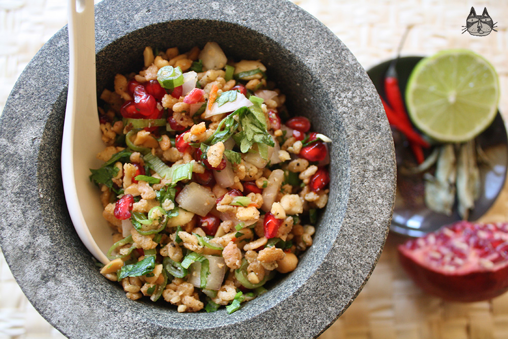 Bhel