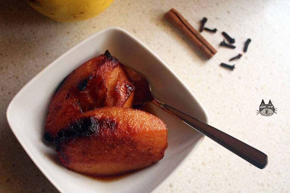 bakedspicequince01