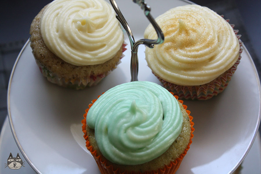 3teacupcake02