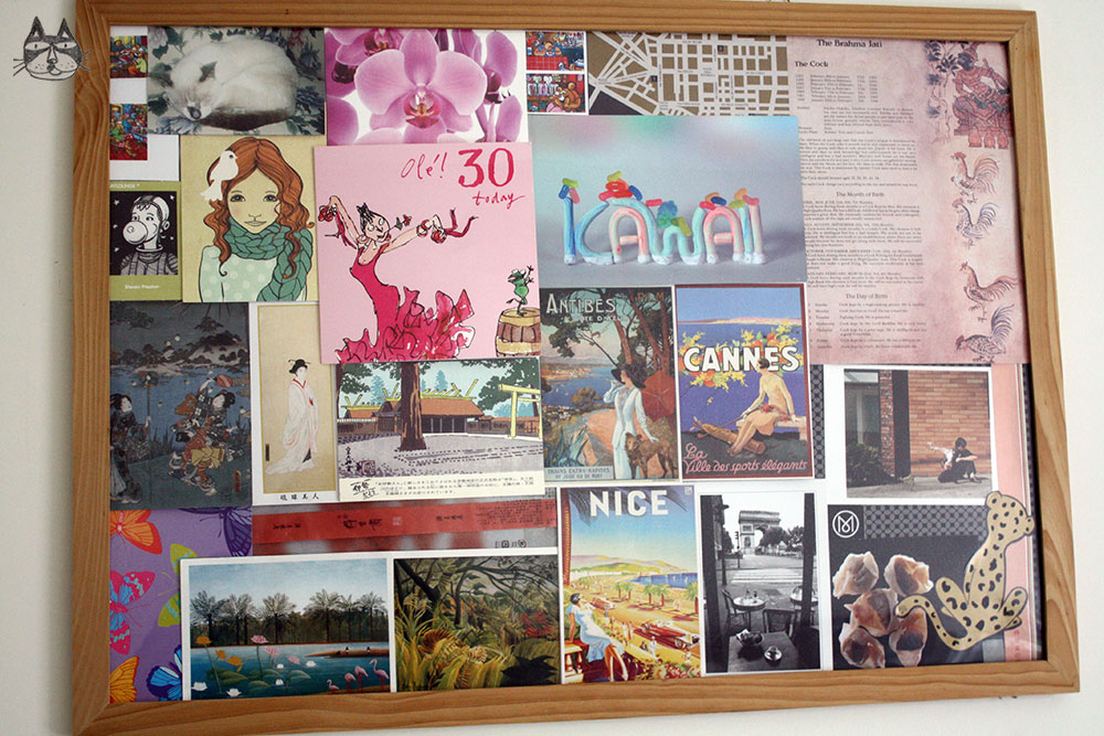 ayinteriors_collageboard01