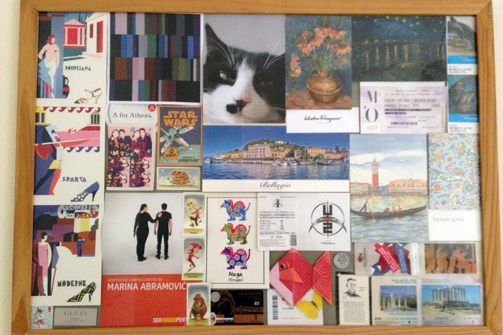 ayinteriors_collageboard02