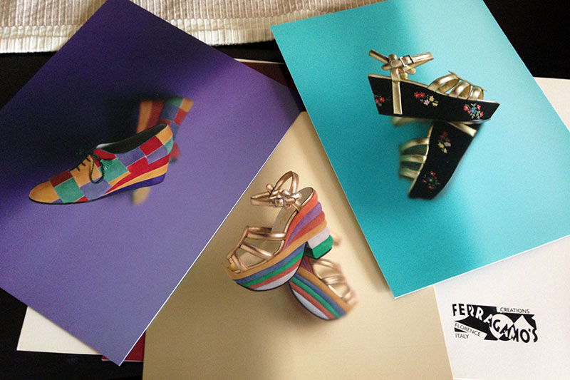 ayinteriors_ferragamo