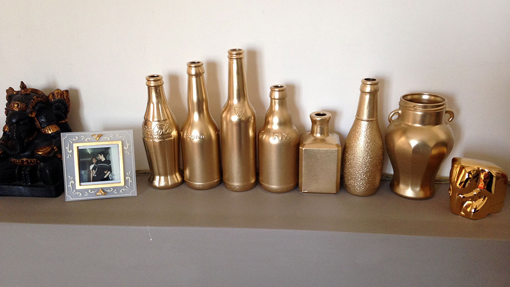 ayinteriors_goldbottles