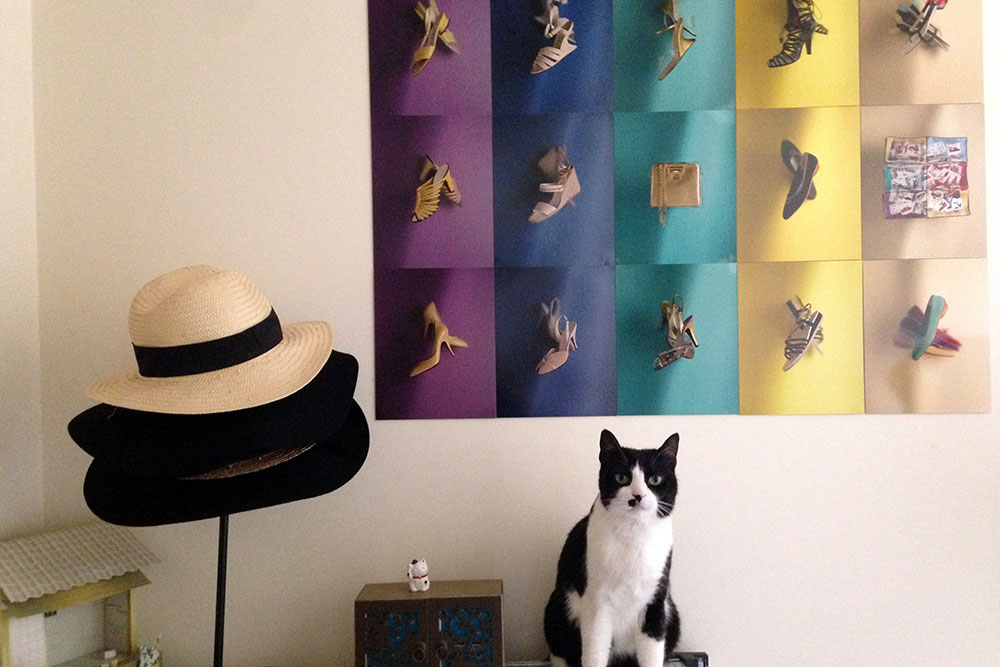 ayinteriors_shoewall