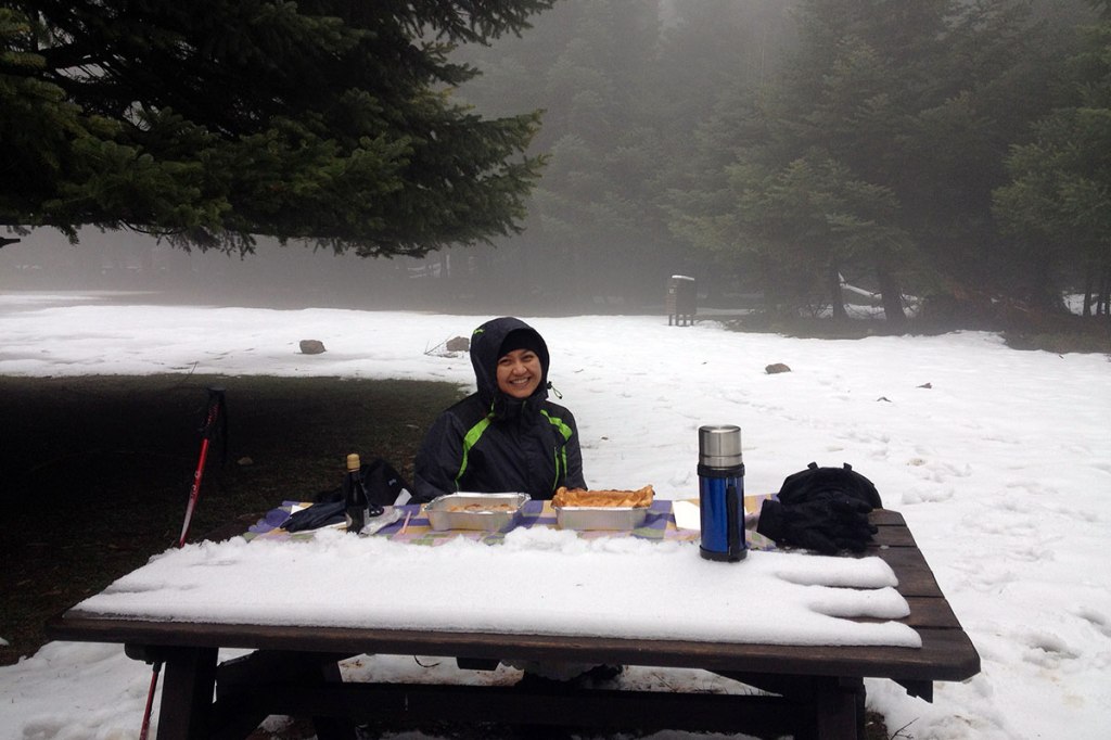 birthday2015_picnic_me