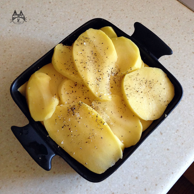 cpaugratin02