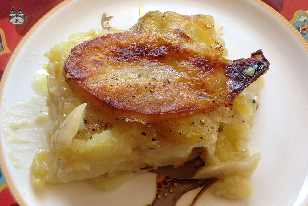 cpaugratin03