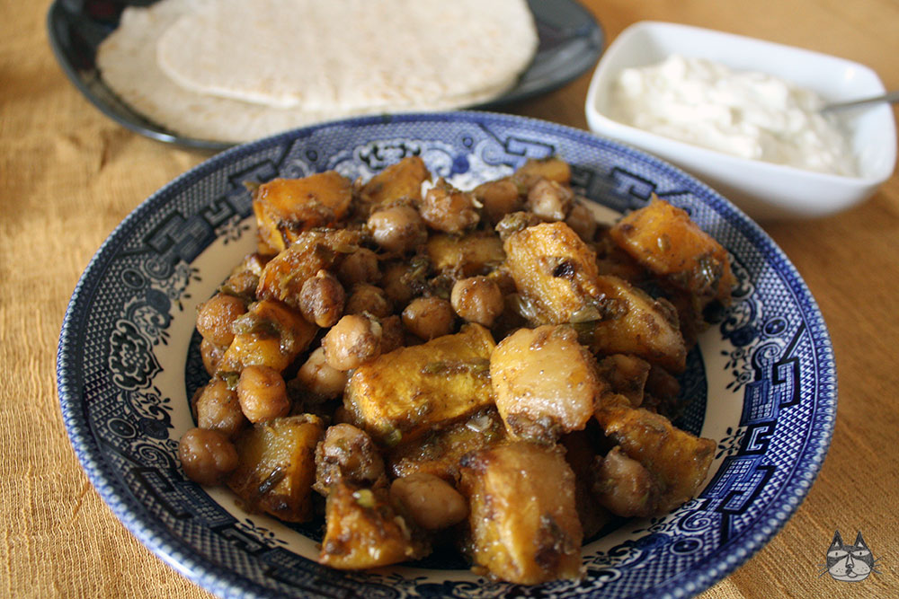currysquashchickpeas01