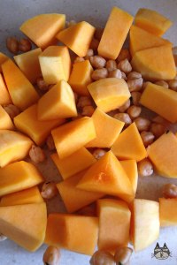 currysquashchickpeas02