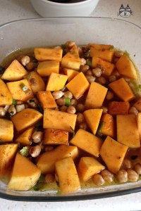 currysquashchickpeas03