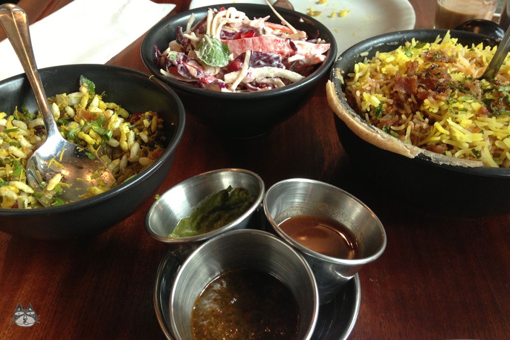 dishoom03