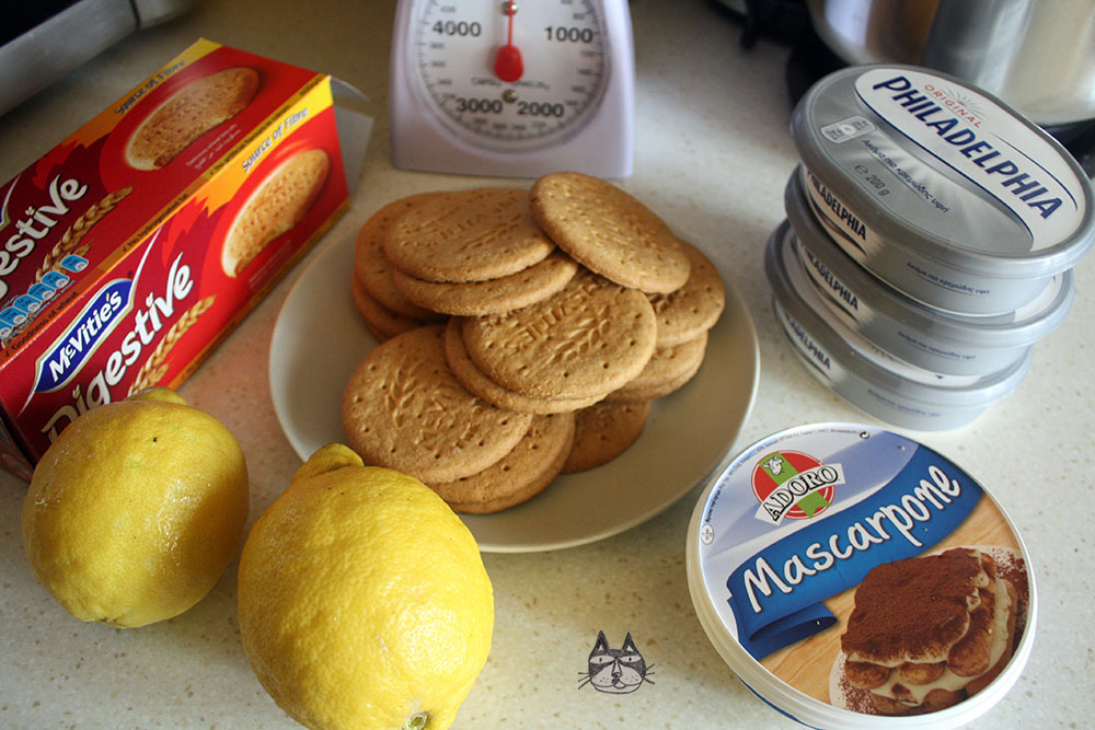 lemoncheesecake02
