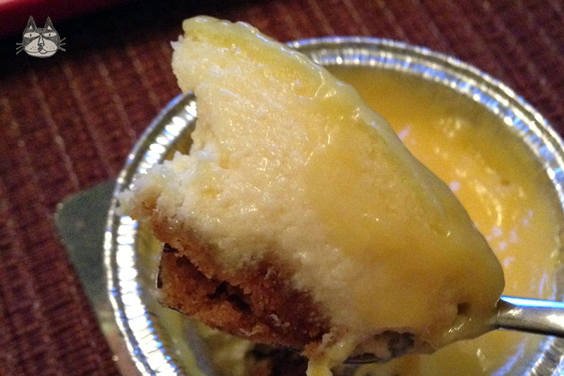 lemoncheesecake11