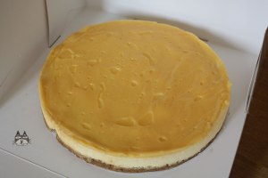 lemoncheesecake12