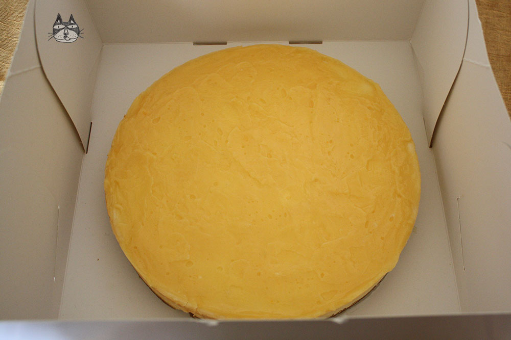lemoncheesecake13