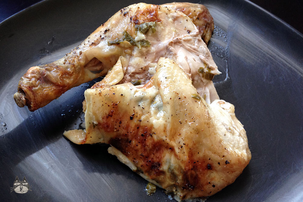 roastchickenplemonrgarlic01