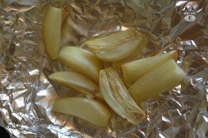 roastchickenplemonrgarlic03