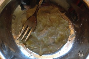 roastchickenplemonrgarlic04