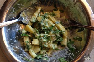 roastchickenplemonrgarlic05