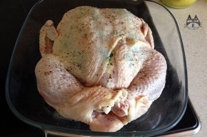 roastchickenplemonrgarlic06