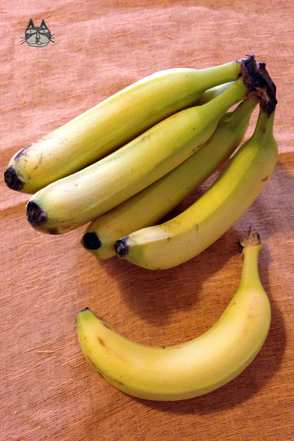 tp_bananas