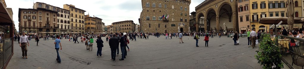 2013_florence_pdsignora