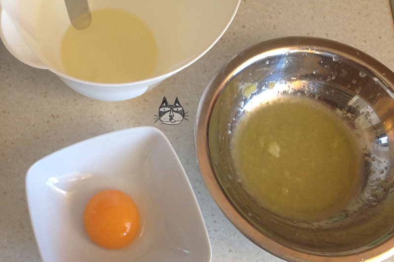 egglemonsauce02