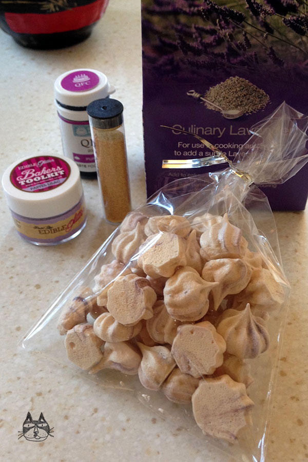 lavendergems09