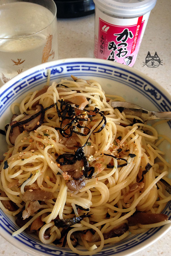 misowafuspaghetti02