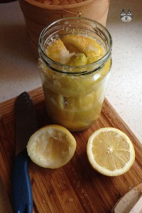 preservedlemons02