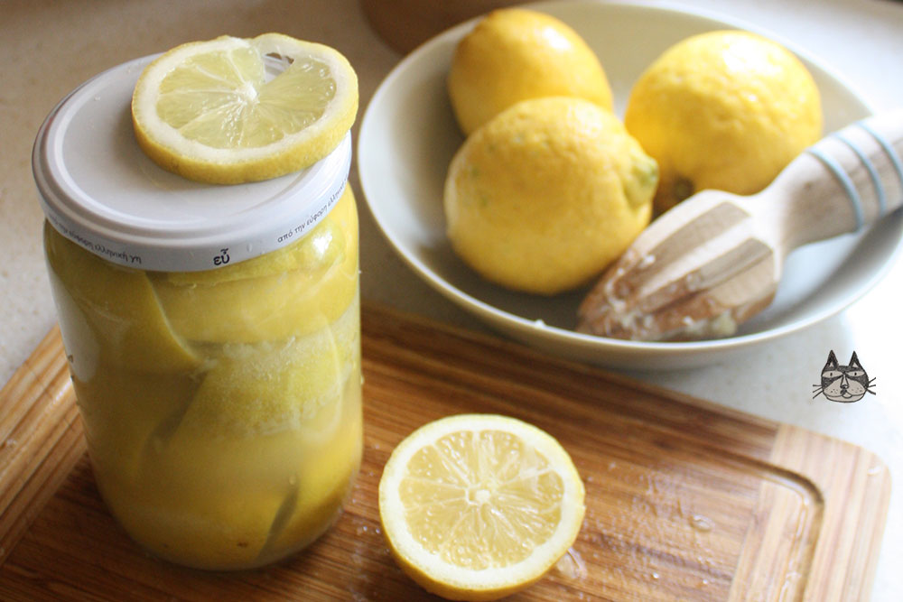 preservedlemons07