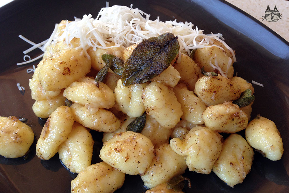 sagebuttergnocchi02
