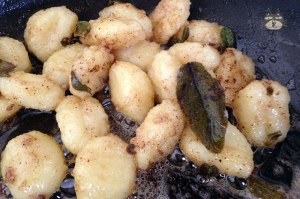 sagebuttergnocchi06