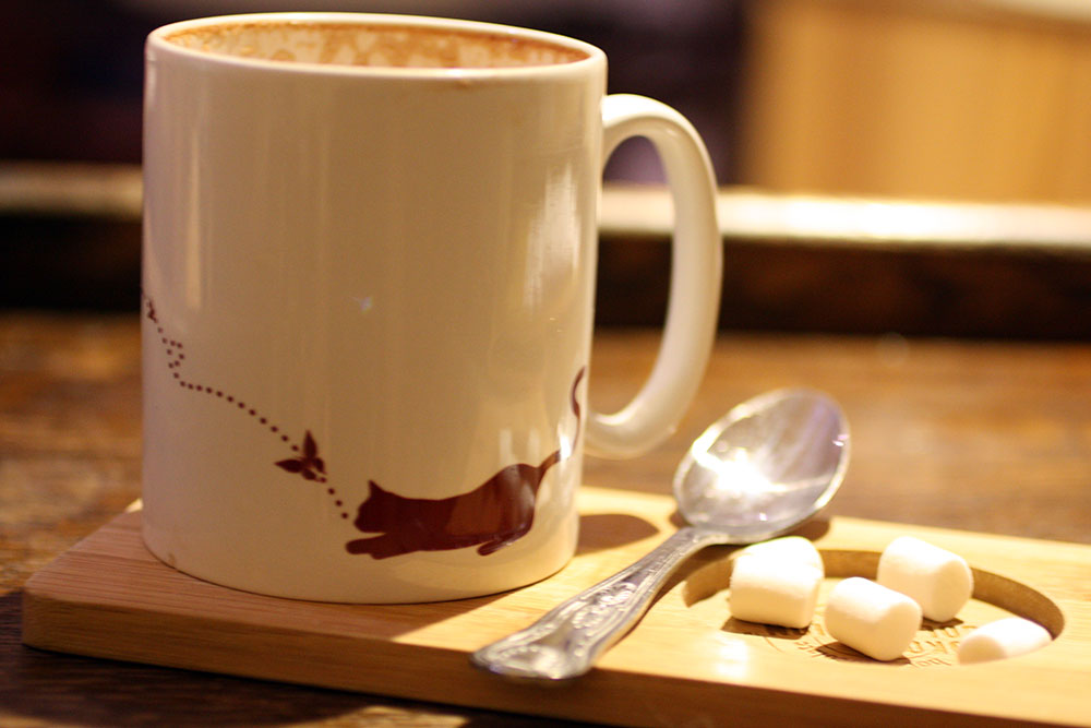 ladydinah05
