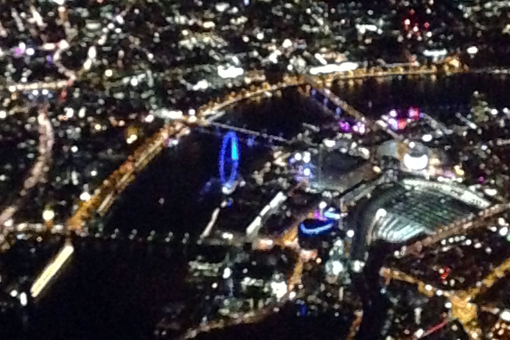 london_southbank