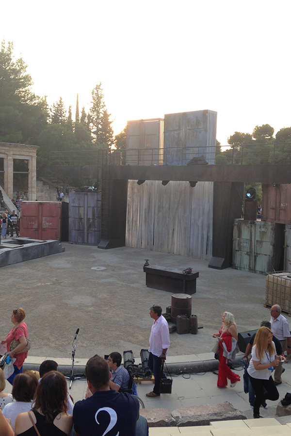 15epidavros03
