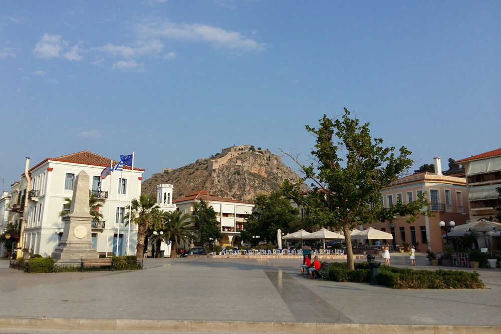 15epidavros04