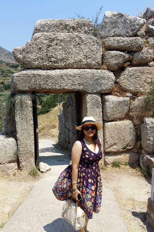 15epidavros05