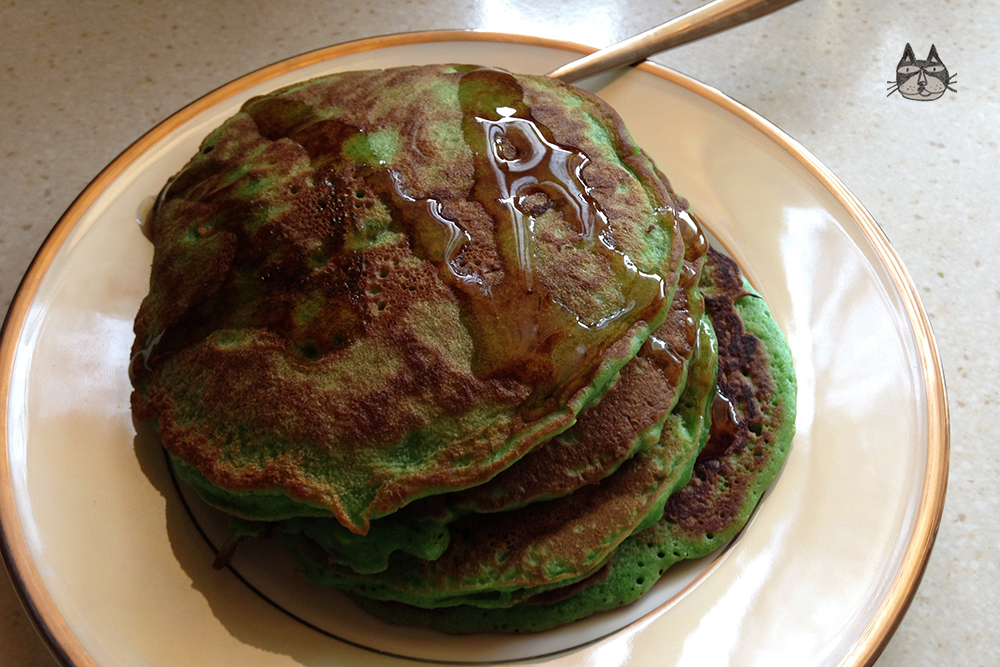 pandanpancakes04
