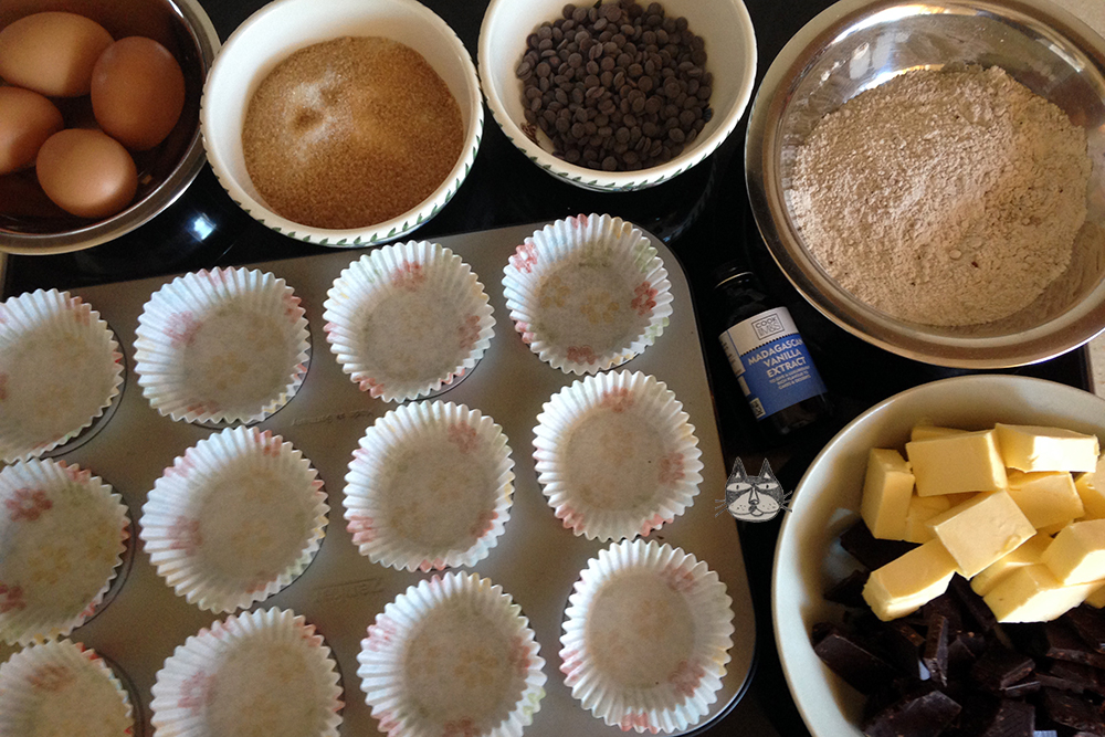 chocfudgecupcakes02