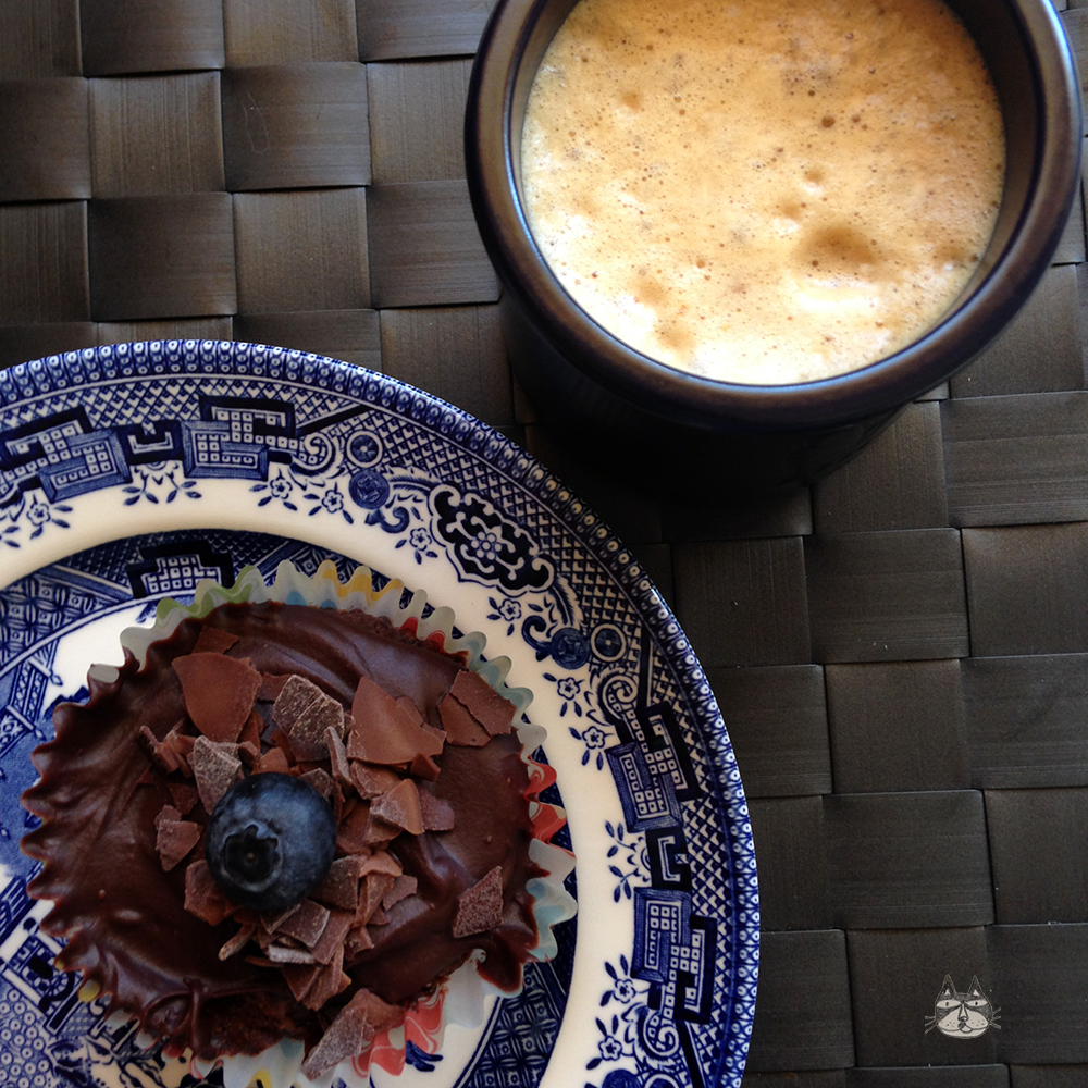 chocfudgecupcakes03