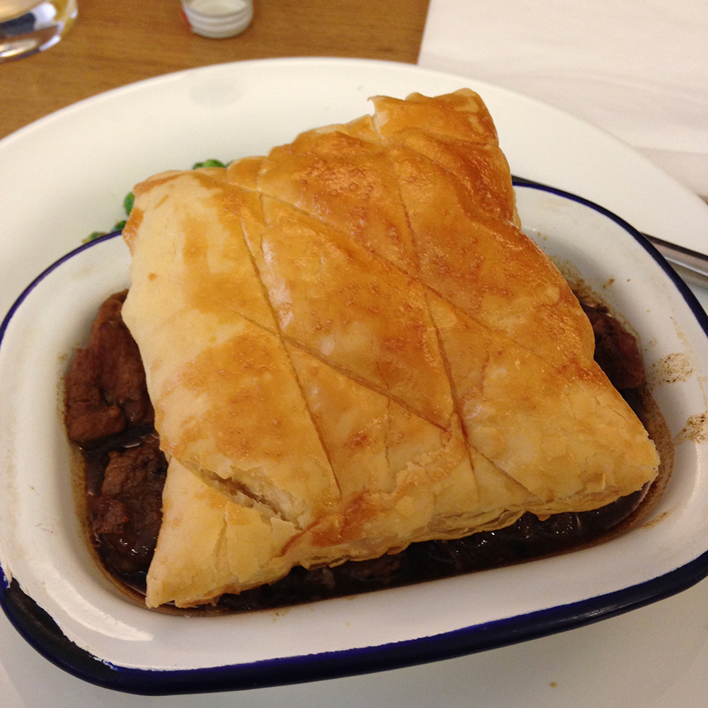 foodjourney2015am01
