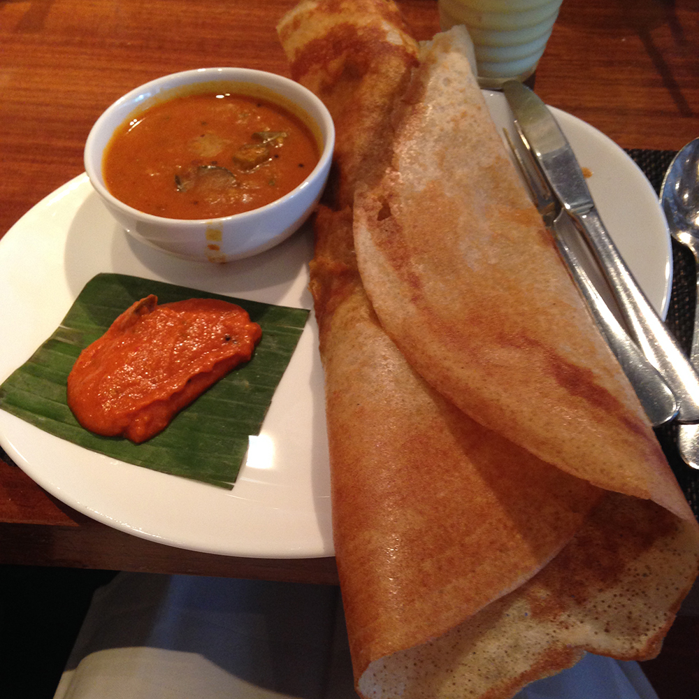 foodjourney2015am02