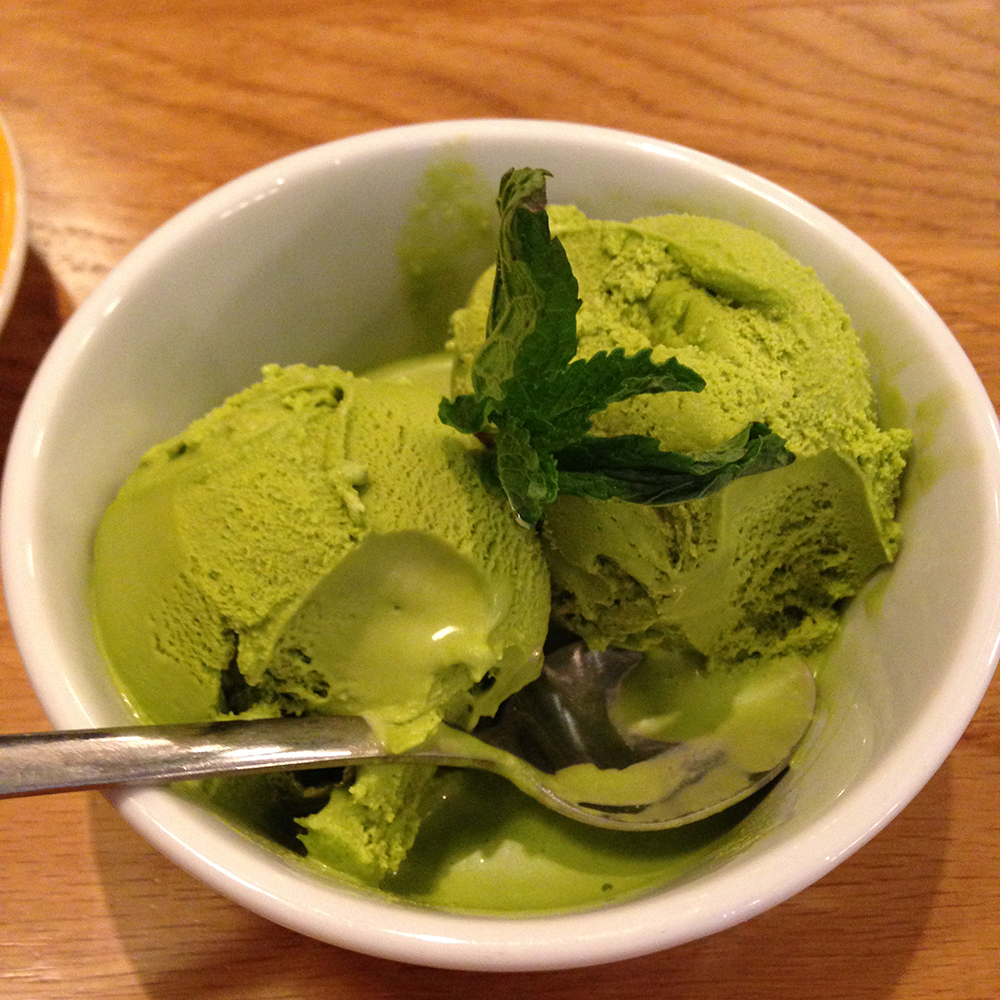 foodjourney2015am03
