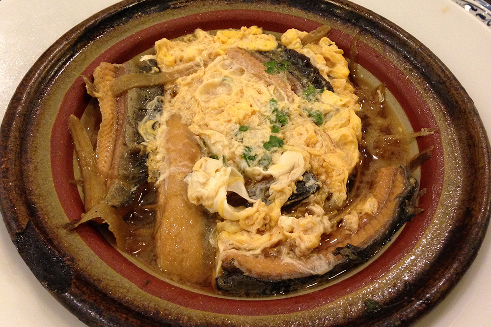 foodjourney2015am06