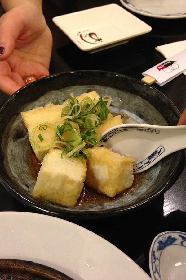 foodjourney2015am07