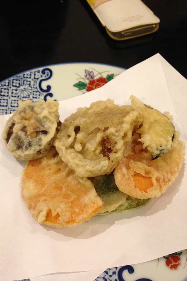foodjourney2015am08