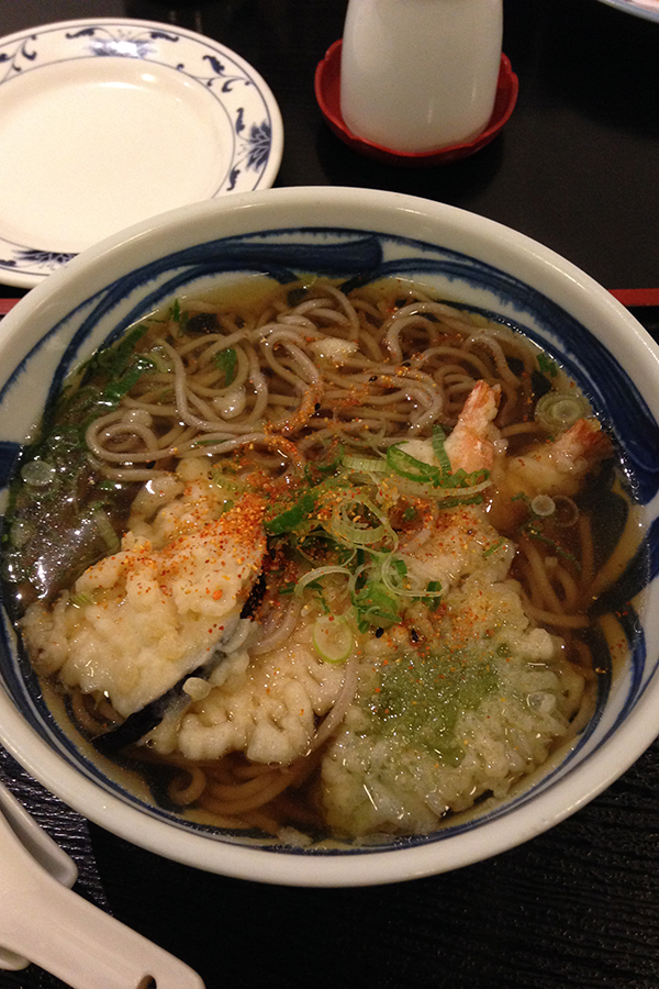 foodjourney2015am09