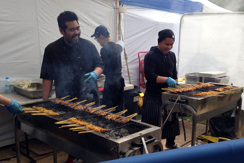 malaysiankitchen09